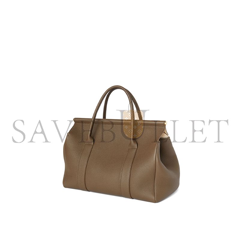 L**o p*ana loom bag l32 fan9610 (33*23*18cm)